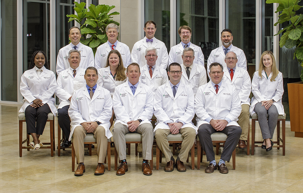 Lexington Surgery Group_2022
