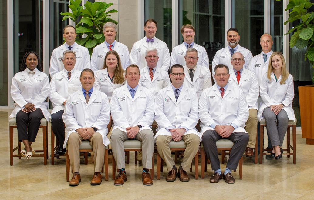 lexington-surgery-group_2023